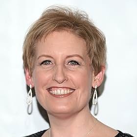 Liz Callaway